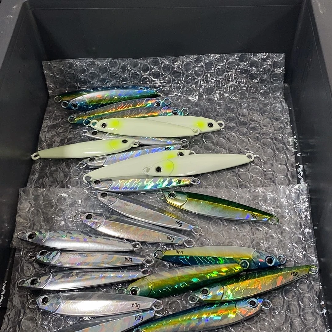 888号 T05 60克裸板 25个