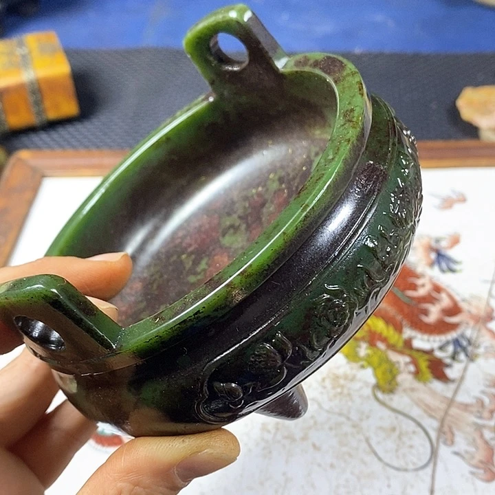 紫砂闪购商品一图一物