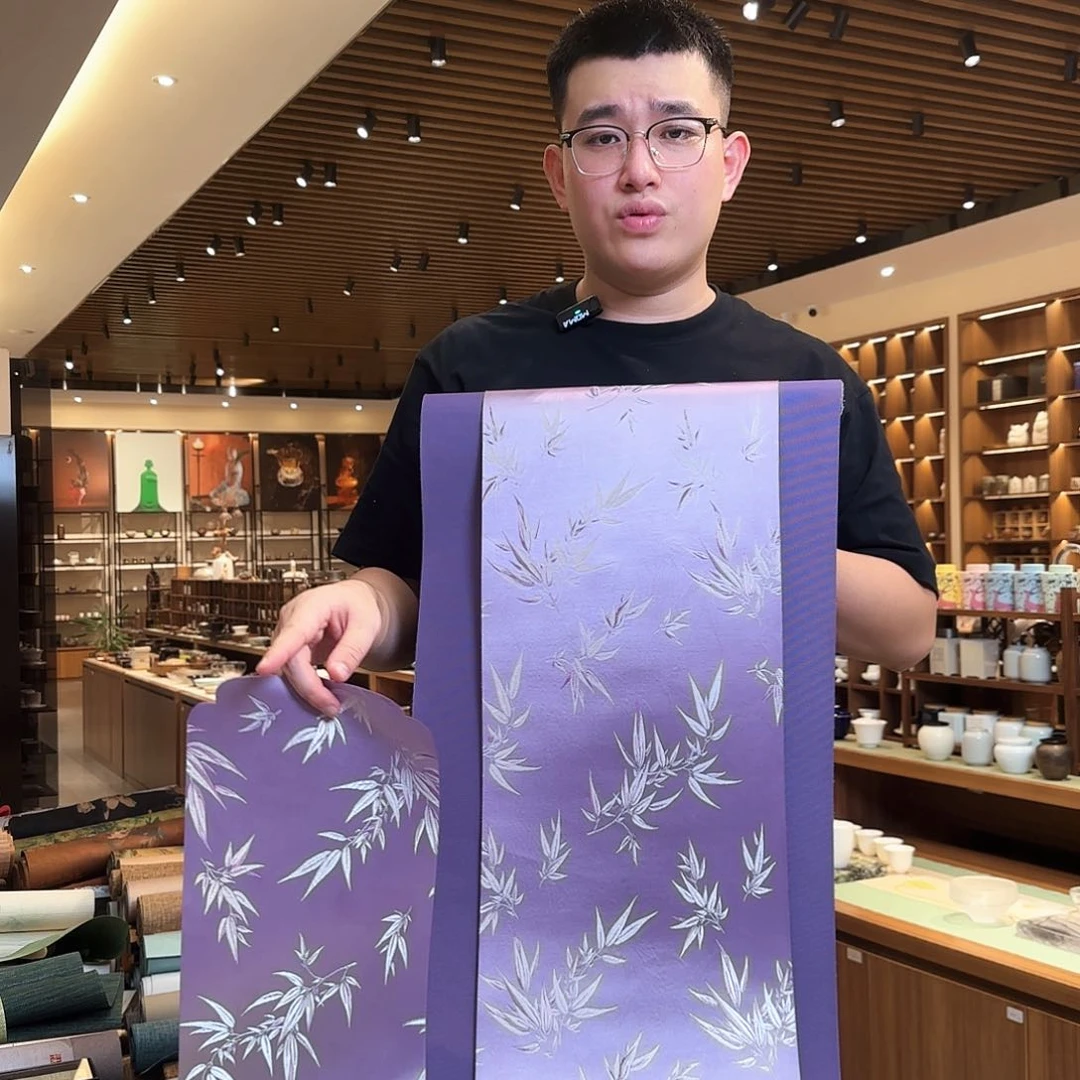 三米茶席茶席茶席