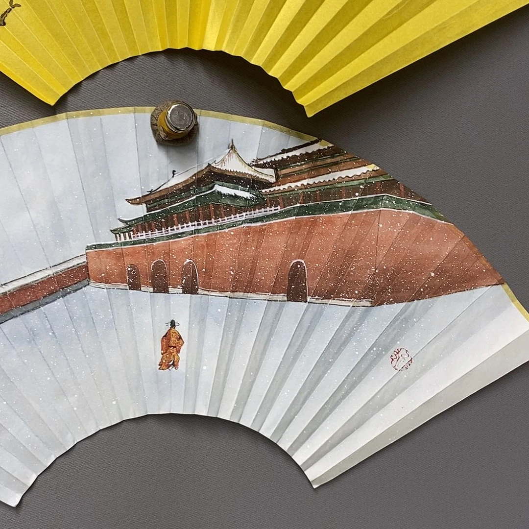 玉竹…玉竹..玉竹..玉竹