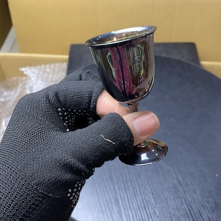 摆件1212精品精品精品