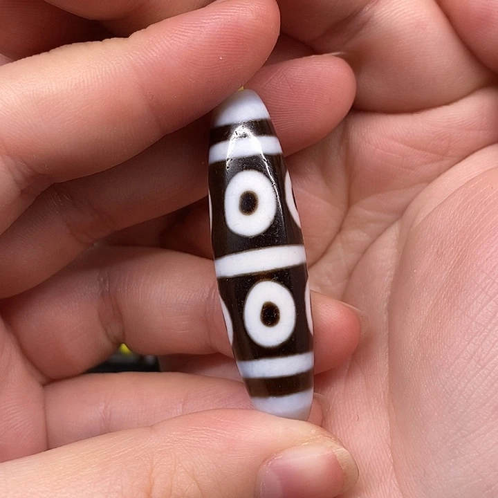 玛瑙/玉髓玛瑙未镶嵌