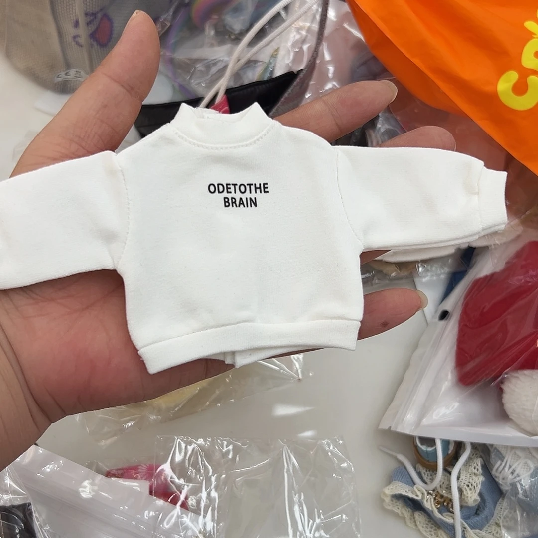 嘎子姐上衣新款卫衣