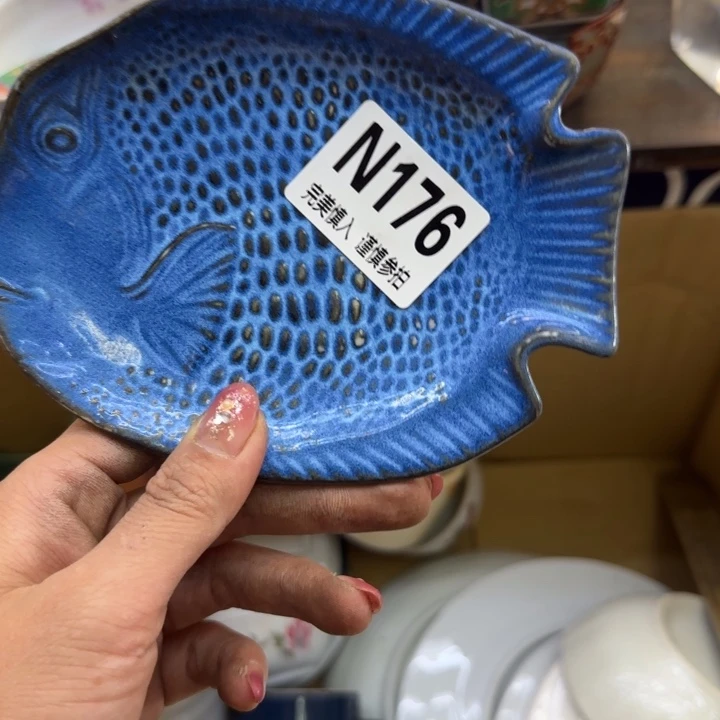 瓷片美**妇哈哈哈哈哈哈哈