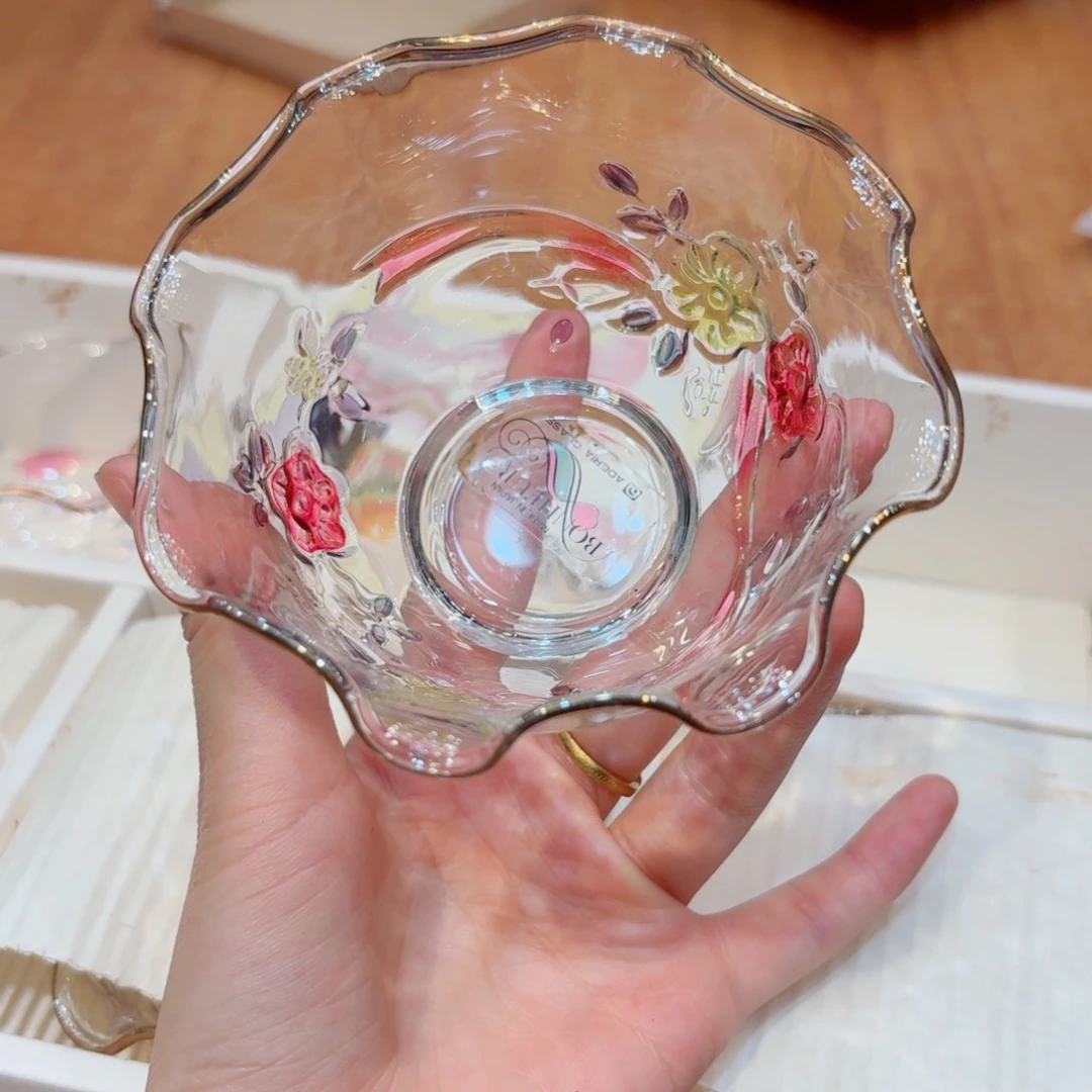 进口国内外精品美物。。。。