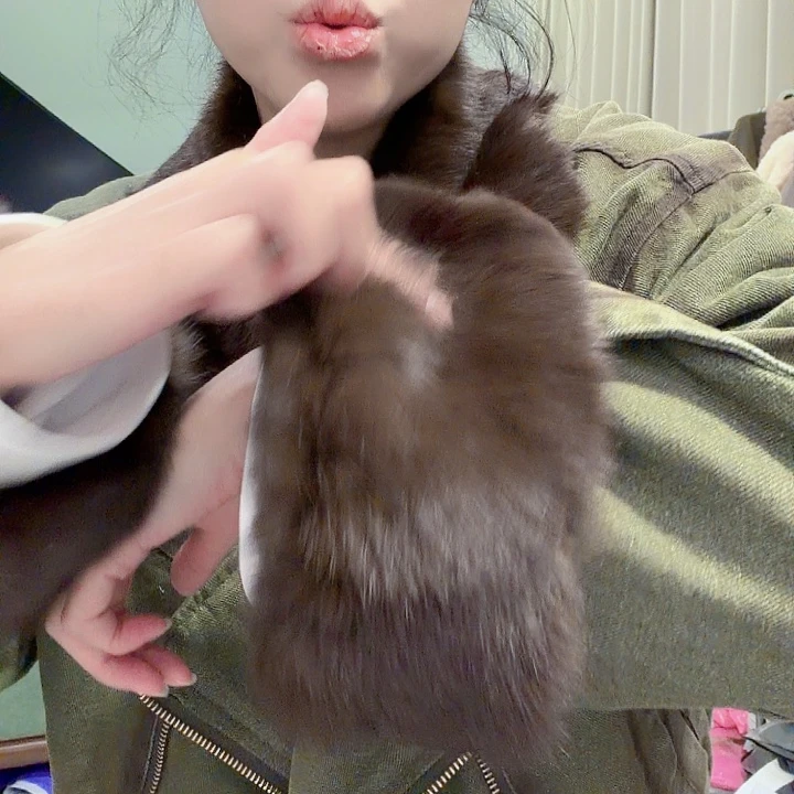 外套64676466767646