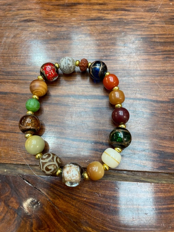 多宝串手串啊阿啊