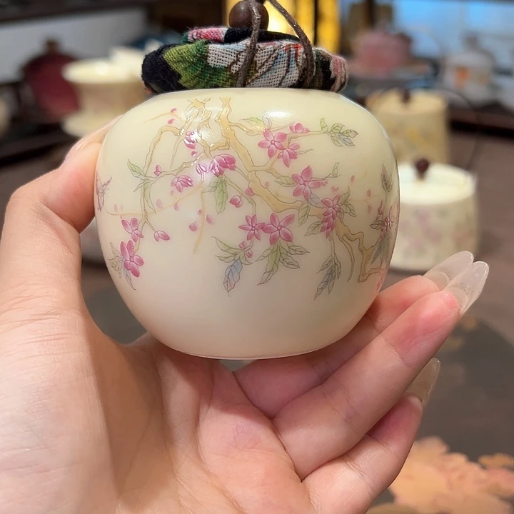 茶具配件其它茶器