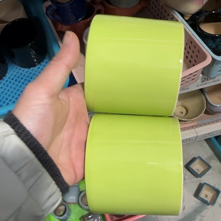 2《所有单满15发（花盆）》9×8