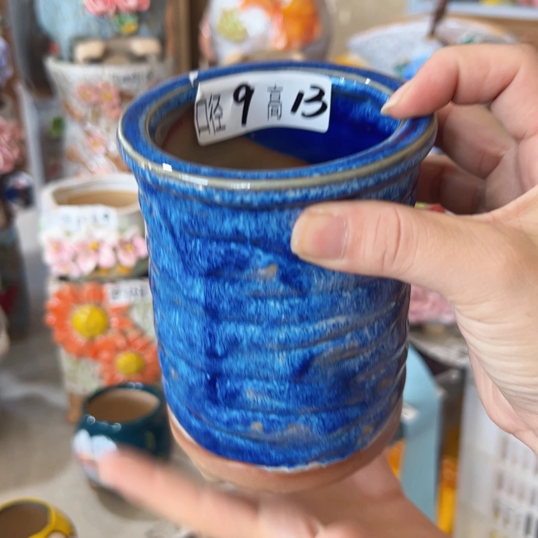 满18.8元发货爱退款的拉黑