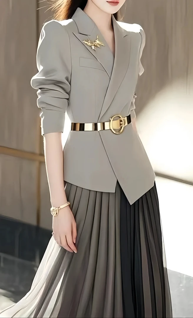 全品类女装裤子·外套·T恤·裙子·毛衣·