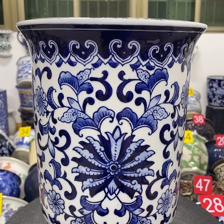 青花11111111111111