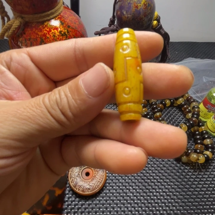 大果紫檀（缅甸花梨）福利多多