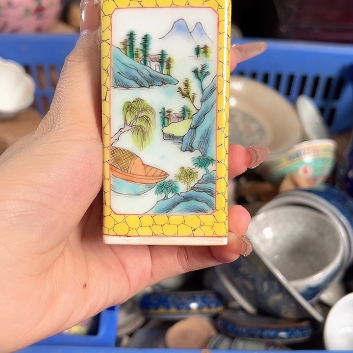 景德镇陶瓷11111111