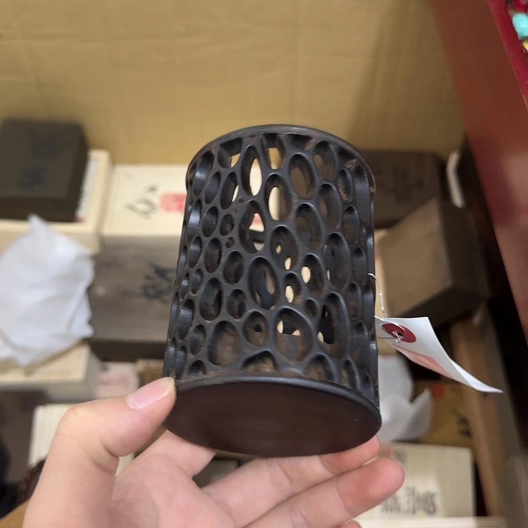 瓷器茶具系列套装