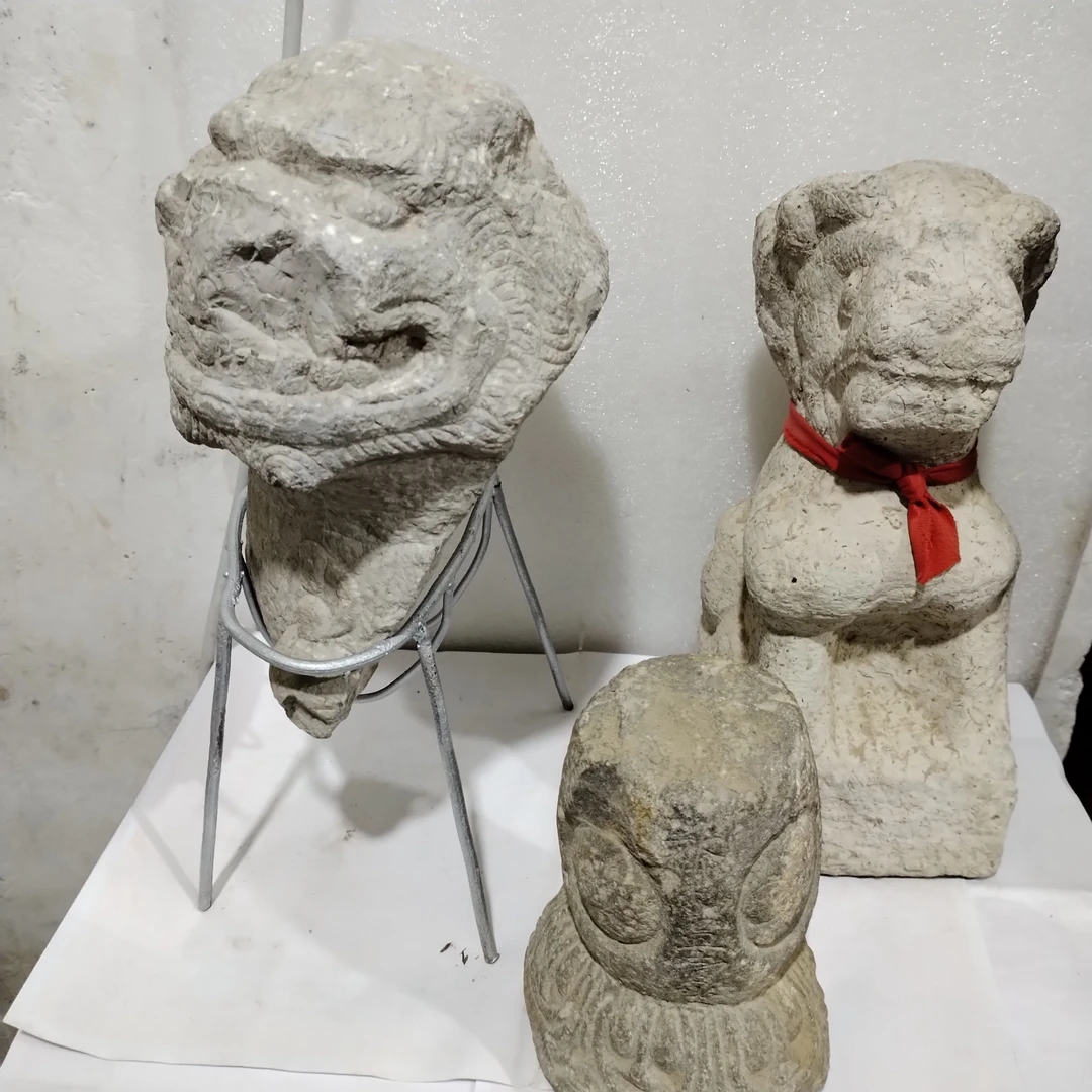 青石摆件，，，，，，，