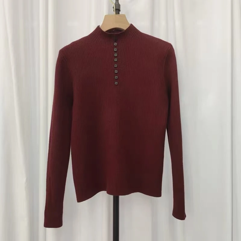 2025新款时尚打底一体绒2723