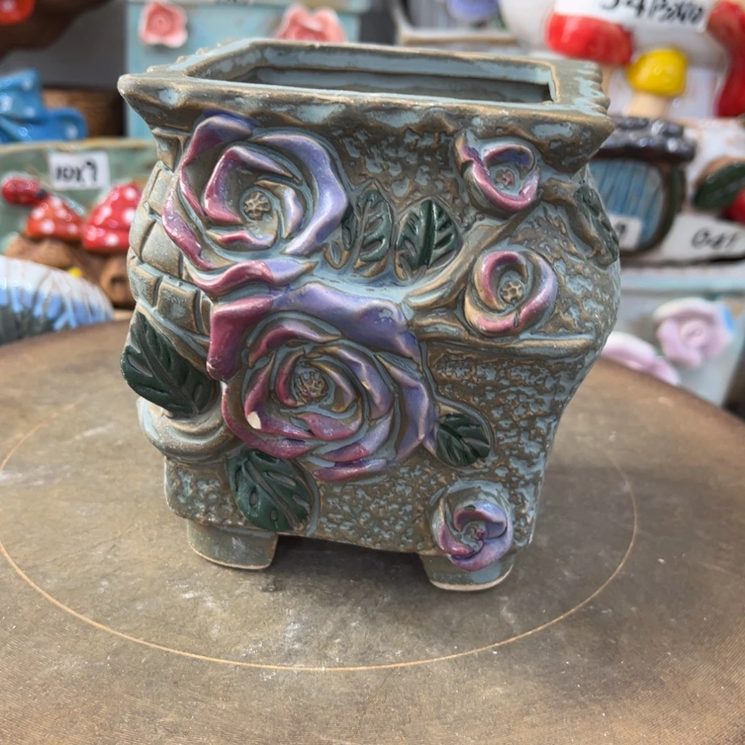 凑满15包邮发货发货