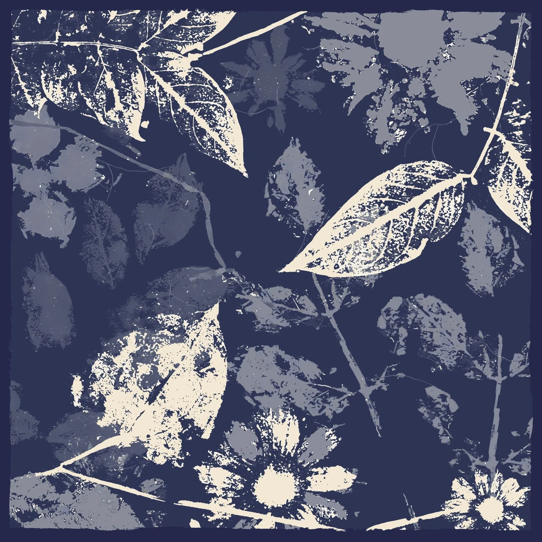 【羊毛方巾】直播间同价 100%羊毛围巾高品质美院风送礼双面大方巾