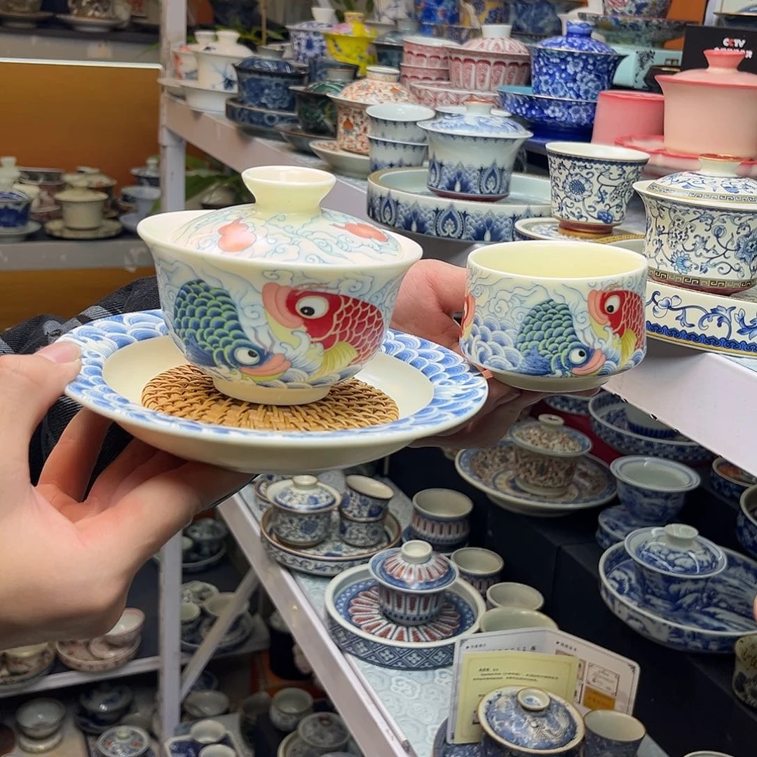 健健康康平平安安