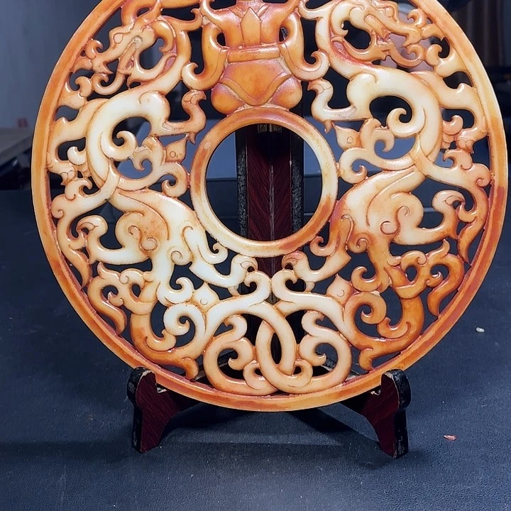 底槽青官方链接一物一图发货