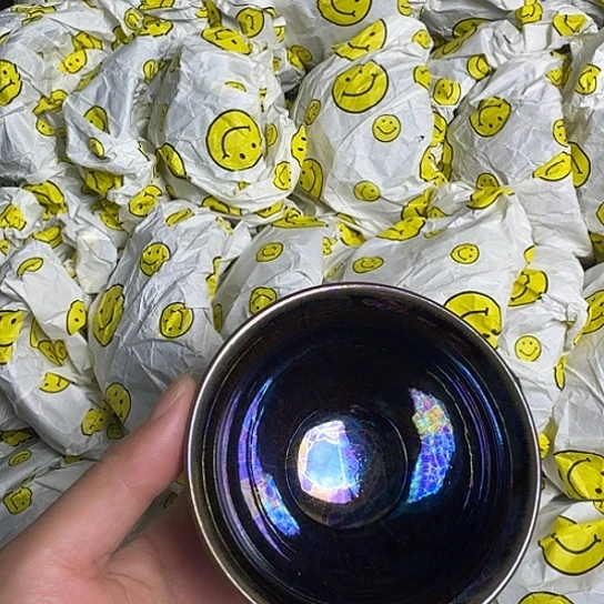 茶盏我在听听她给说过没有