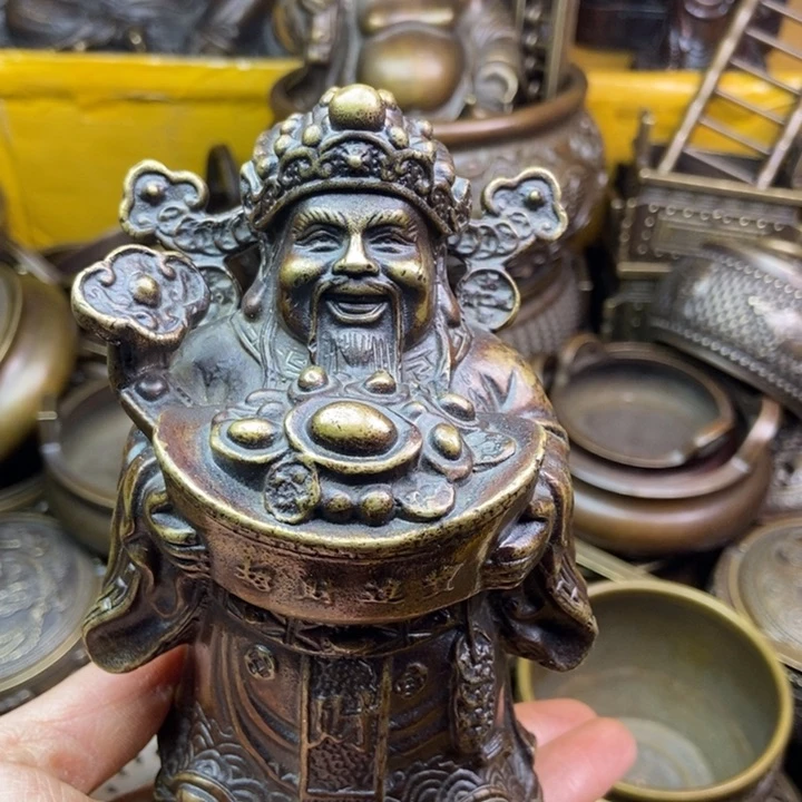 铜铜铜铜铜铜铜铜铜铜