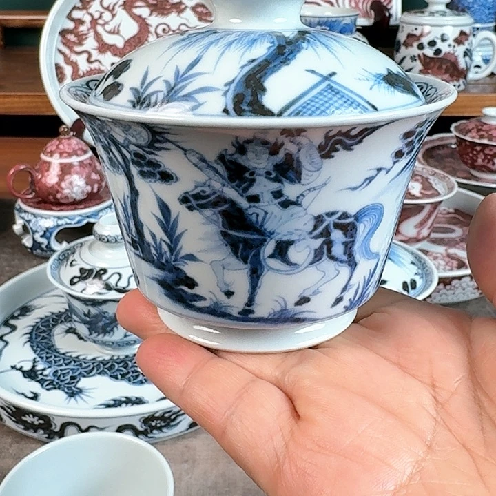 碎**两景德镇陶瓷福利福利