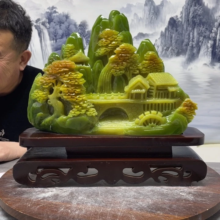 好***来玉111111111111111111112