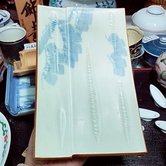 瓷片每天都有个好心情奥