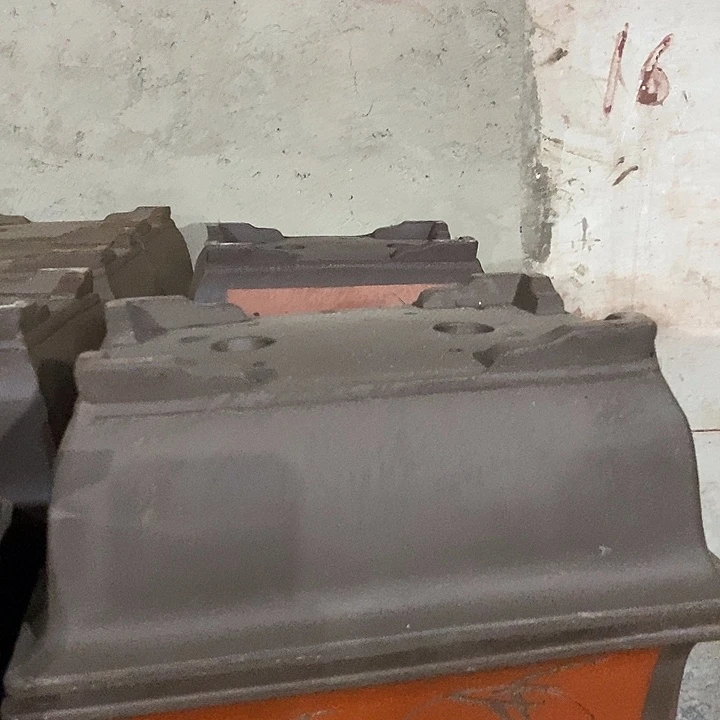 紫砂花盆32 花盆花盆花盆花盆花盆花盆