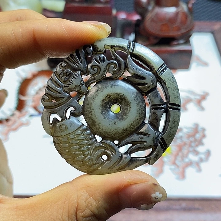 紫砂一一一一一一一
