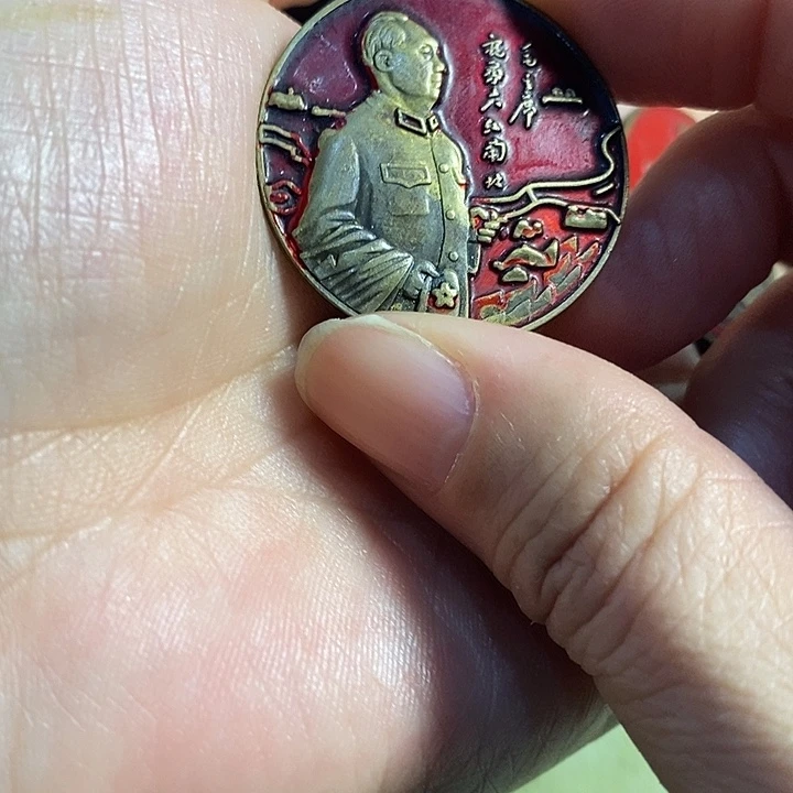 直播间里有闪购链接