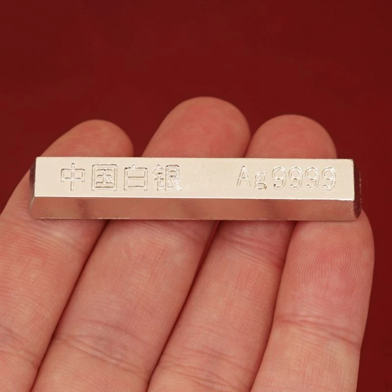 宠粉【9999大】富贵高端上档次美观大气工艺客自用创意摆件1