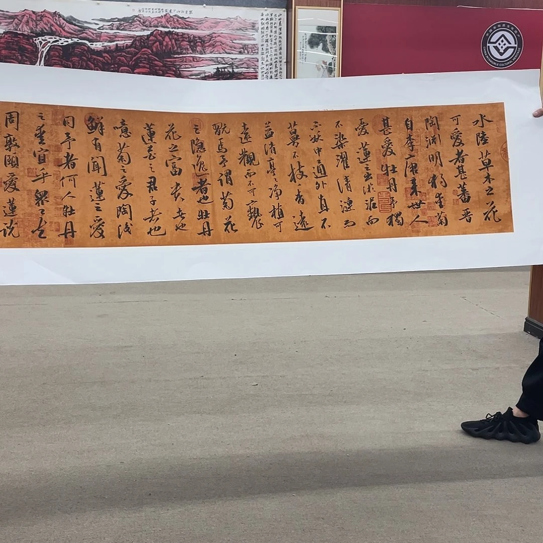国画可口可乐公司在公司推出的一款