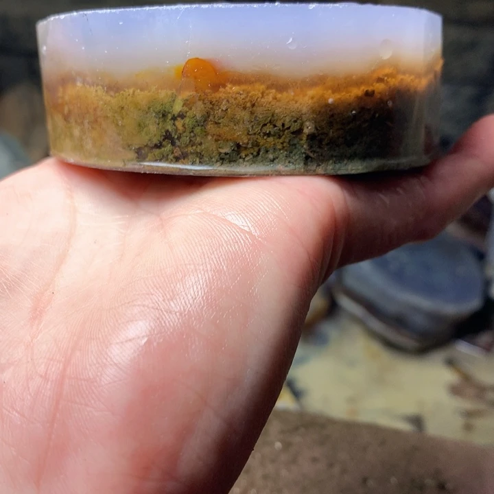 定制玛瑙定制手镯