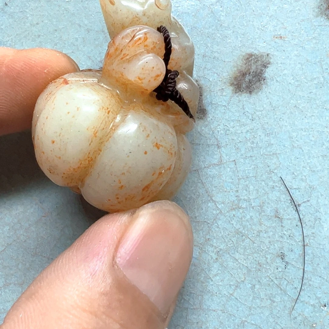 瓷片瓷器啊啊啊啊啊啊