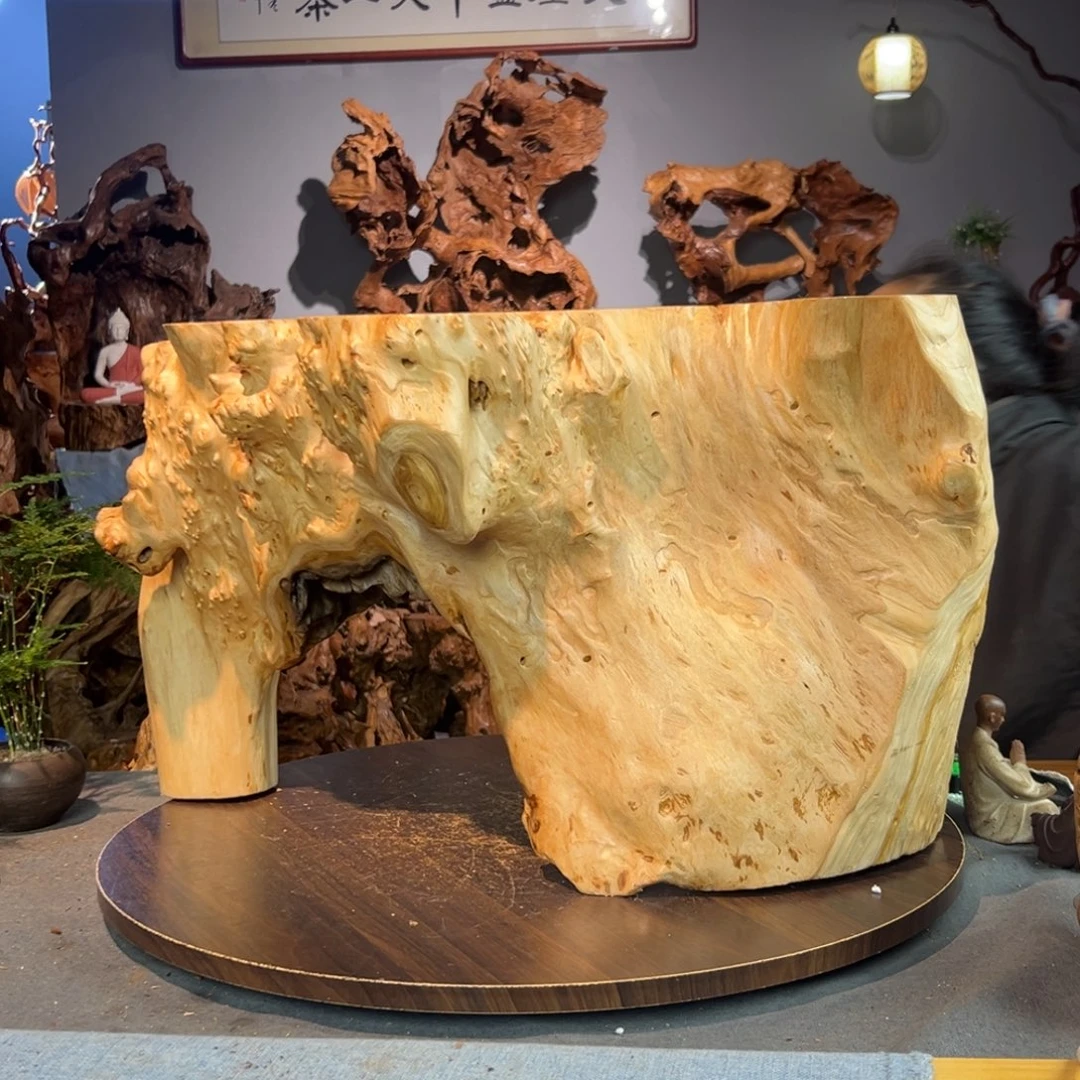 金***厂香杉木490aaaaaaa