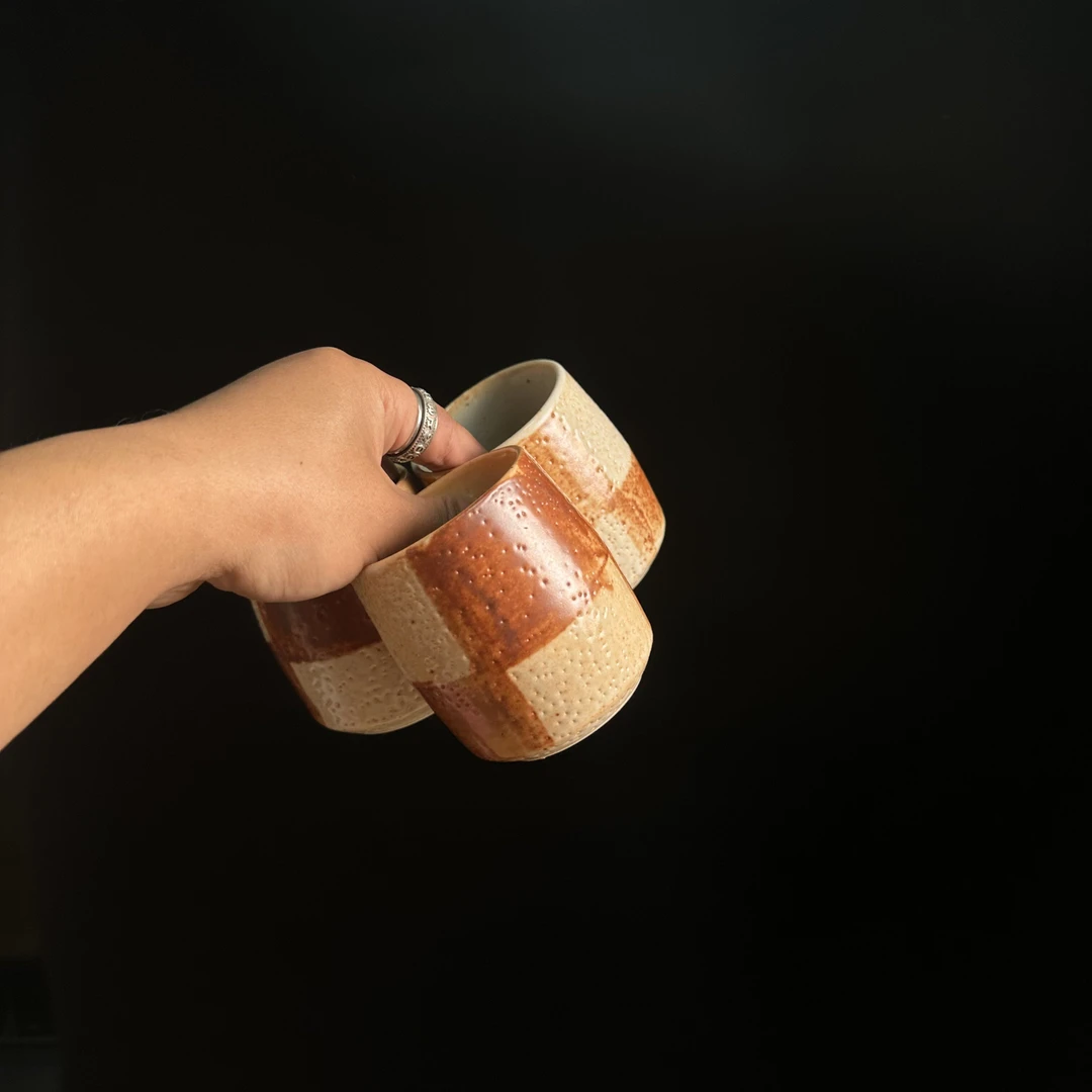 123号全孤品高端中古日瓷回流 香兰社 深川制 九谷 濑户烧