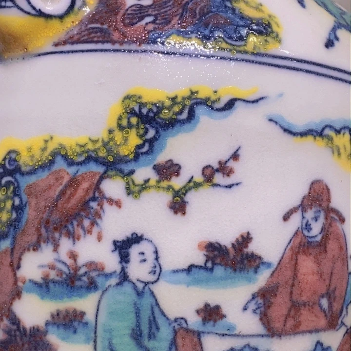 摆件摆件摆件摆件摆件阿**佛