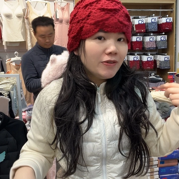 七月份的时候我也是