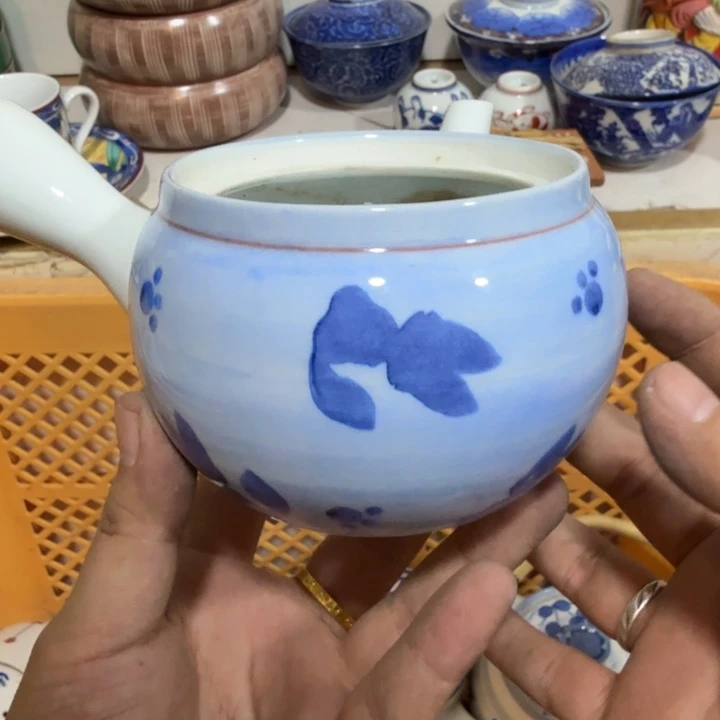 陶瓷推荐第二名20包邮
