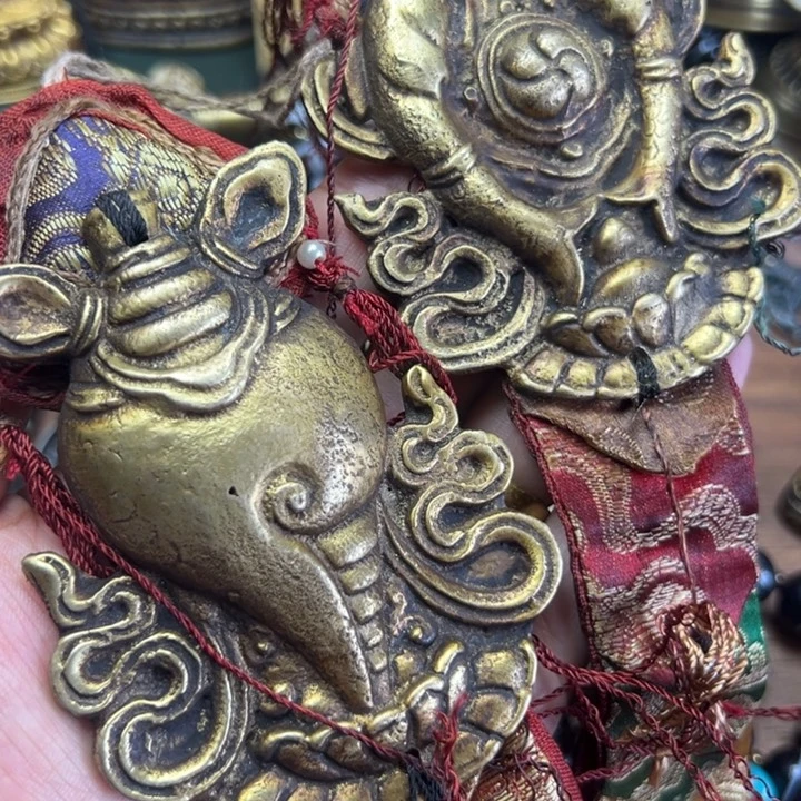 泥塑小*玛哇哈哈哈哈哈哈哈哈哈哈哈哈