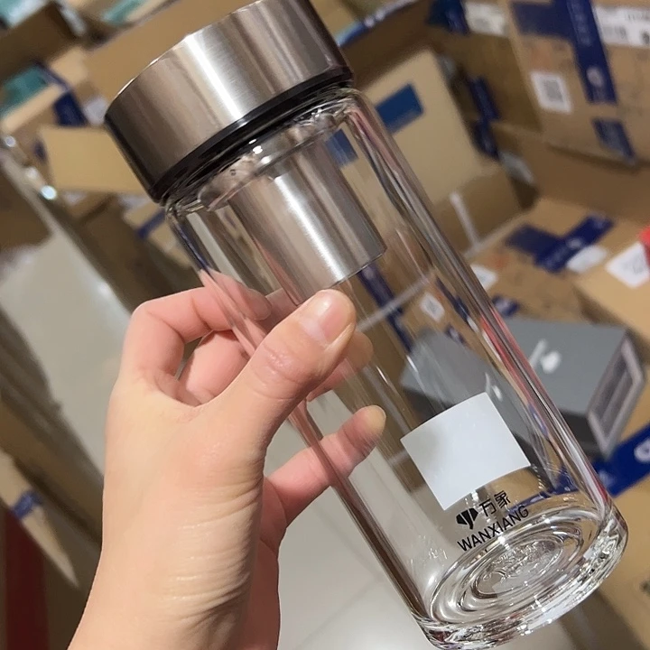 U304j-75-570ml   单层烫手 本