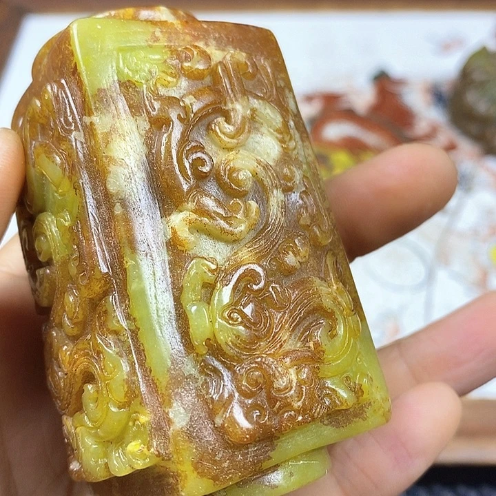 紫砂闪购商品，一图一物