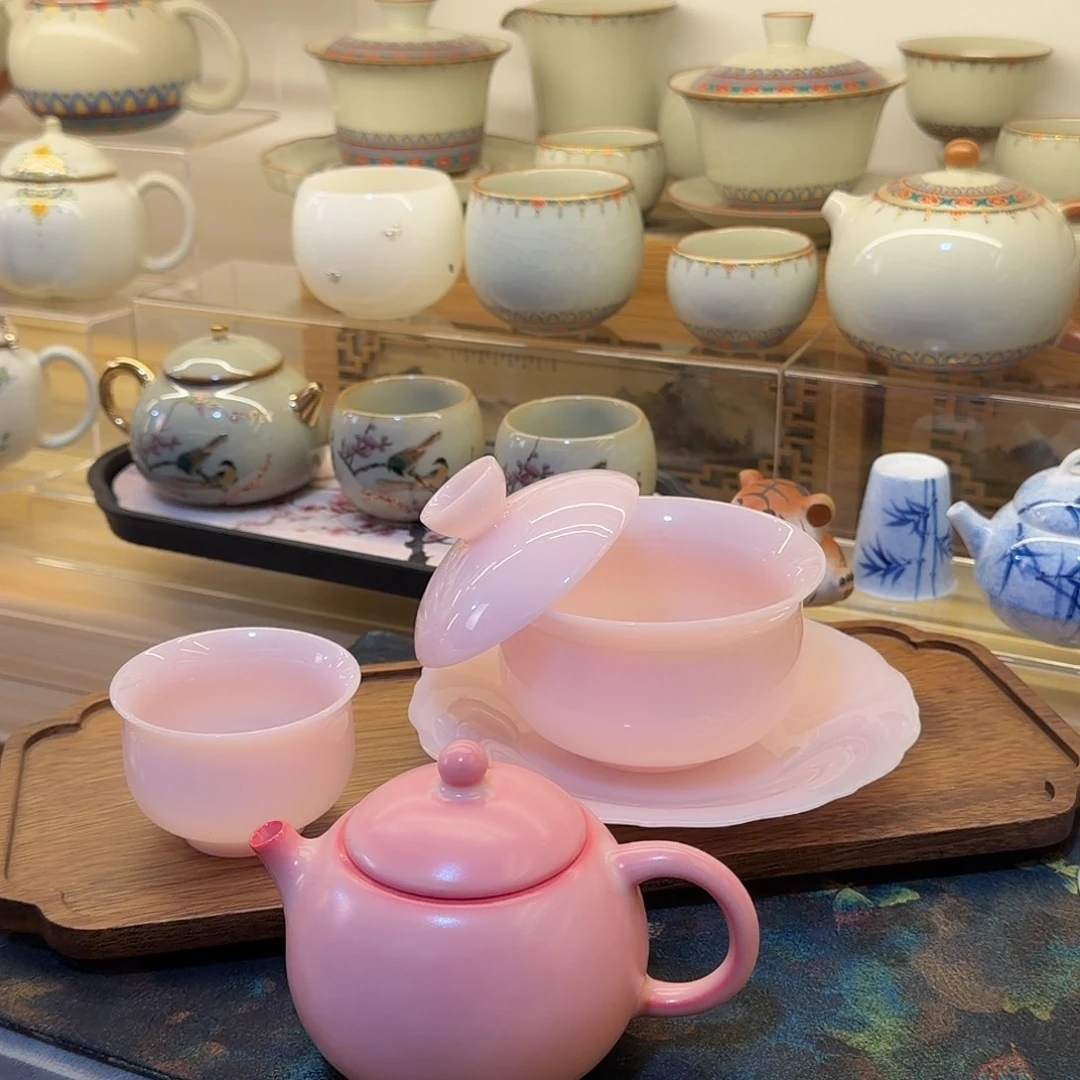 啊啊啊啊啊啊啊啊啊