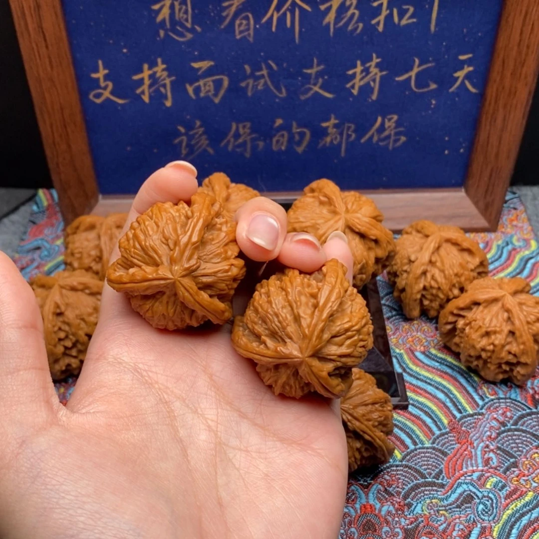 【闪购商品】?*和白狮