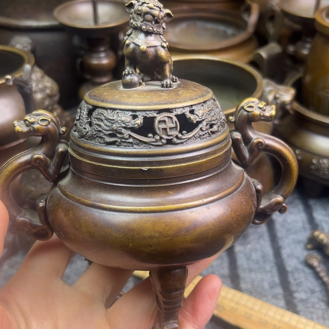 铜铜铜铜铜铜铜铜铜