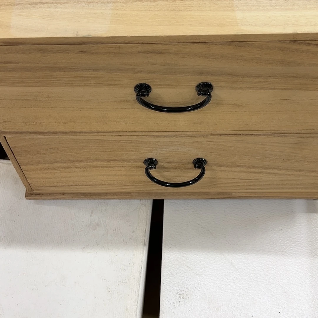 【闪购商品】山*的瓷器瓷器瓷器瓷器