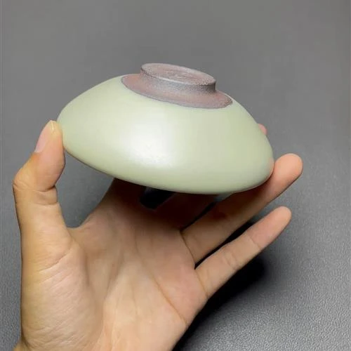 【闪购商品】茶盏-10093..........